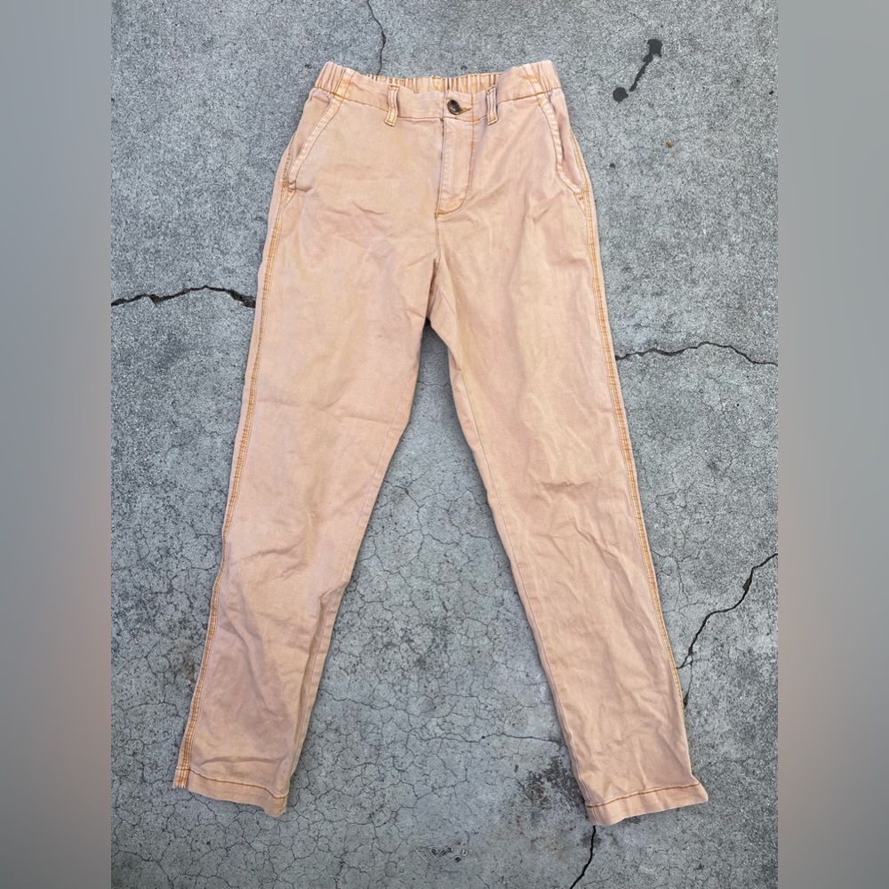 Women’s pants